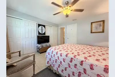 4235 N Highway A1A N #14, Fort Pierce, FL 34949 - Photo 23