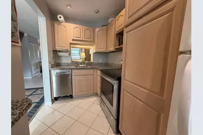 4235 N Highway A1A N #14, Fort Pierce, FL 34949 - Photo 5
