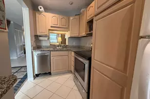 4235 N Hwy A1A N, Fort Pierce, FL 34949 - Photo 5