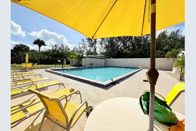 4235 N Highway A1A N #14, Fort Pierce, FL 34949 - Photo 33