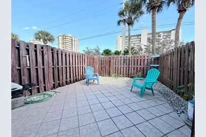 4235 N Highway A1A N #14, Fort Pierce, FL 34949 - Photo 17