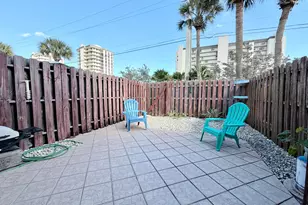 4235 N Hwy A1A N, Fort Pierce, FL 34949 - Photo 17