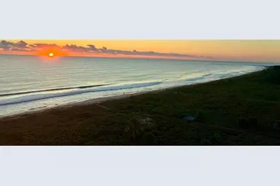 4235 N Highway A1A N #14, Fort Pierce, FL 34949 - Photo 35