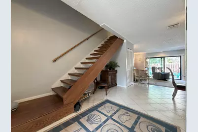 4235 N Highway A1A N #14, Fort Pierce, FL 34949 - Photo 11