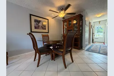 4235 N Highway A1A N #14, Fort Pierce, FL 34949 - Photo 13