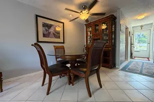 4235 N Hwy A1A N, Fort Pierce, FL 34949 - Photo 13