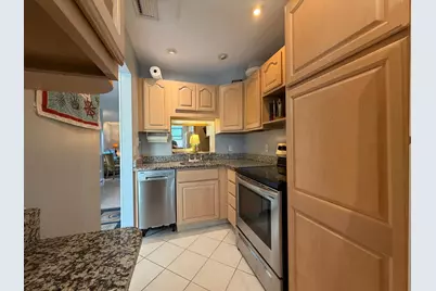 4235 N Highway A1A N #14, Fort Pierce, FL 34949 - Photo 7