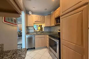 4235 N Hwy A1A N, Fort Pierce, FL 34949 - Photo 7