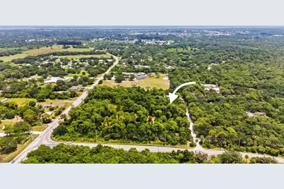 Tbd Oak Hammock Lane, Fort Pierce, FL 34981 - Photo 13