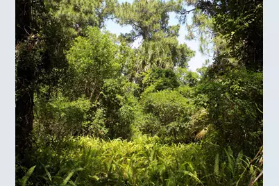 Tbd Oak Hammock Lane, Fort Pierce, FL 34981 - Photo 9