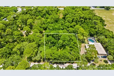 Tbd Oak Hammock Lane, Fort Pierce, FL 34981 - Photo 15