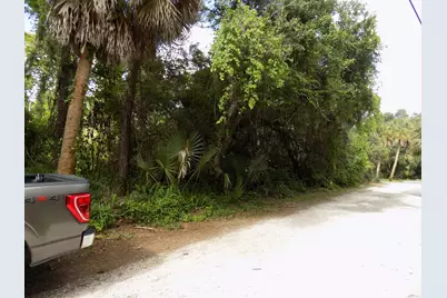 Tbd Oak Hammock Lane, Fort Pierce, FL 34981 - Photo 3