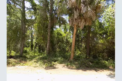 Tbd Oak Hammock Lane, Fort Pierce, FL 34981 - Photo 17