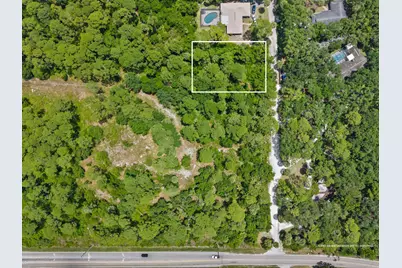 Tbd Oak Hammock Lane, Fort Pierce, FL 34981 - Photo 1