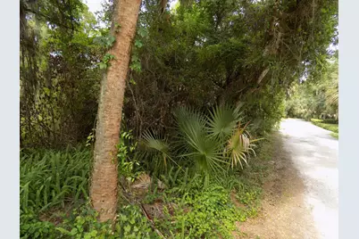 Tbd Oak Hammock Lane, Fort Pierce, FL 34981 - Photo 1