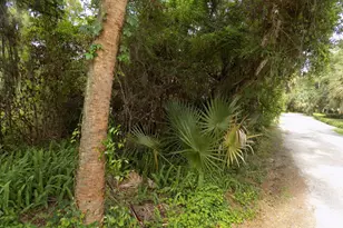 Tbd Oak Hammock Ln, Fort Pierce, FL 34981 - Photo 1