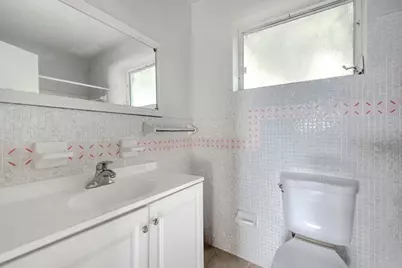 1826 Sherman Street #11, Hollywood, FL 33020 - Photo 7