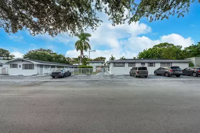 1826 Sherman Street #11, Hollywood, FL 33020 - Photo 13