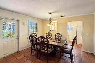 501 Sandpiper Circle, Delray Beach, FL 33445 - Photo 7