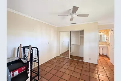 501 Sandpiper Circle, Delray Beach, FL 33445 - Photo 17