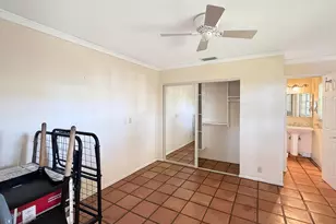 501 Sandpiper Circle, Delray Beach, FL 33445 - Photo 17