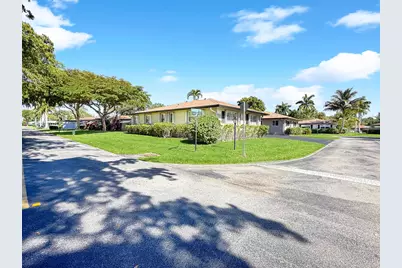 501 Sandpiper Circle, Delray Beach, FL 33445 - Photo 3