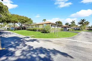 501 Sandpiper Circle, Delray Beach, FL 33445 - Photo 3