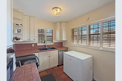 501 Sandpiper Circle, Delray Beach, FL 33445 - Photo 11