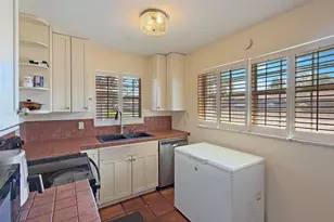501 Sandpiper Circle, Delray Beach, FL 33445 - Photo 11