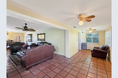 501 Sandpiper Circle, Delray Beach, FL 33445 - Photo 15