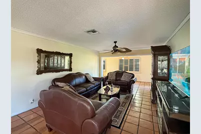 501 Sandpiper Circle, Delray Beach, FL 33445 - Photo 9