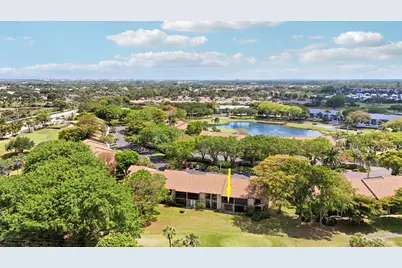 5121 Oak Hill Lane #412, Delray Beach, FL 33484 - Photo 31