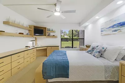 5121 Oak Hill Lane #412, Delray Beach, FL 33484 - Photo 21