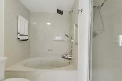 5121 Oak Hill Lane #412, Delray Beach, FL 33484 - Photo 25