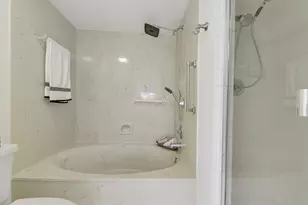 5121 Oakhill Ln, Delray Beach, FL 33484 - Photo 25