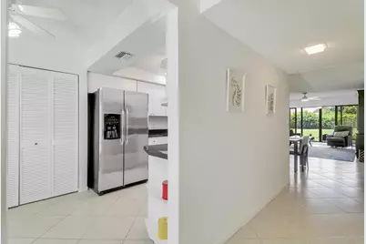 5121 Oak Hill Lane #412, Delray Beach, FL 33484 - Photo 3