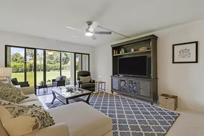 5121 Oak Hill Lane #412, Delray Beach, FL 33484 - Photo 17