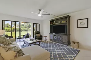 5121 Oakhill Ln, Delray Beach, FL 33484 - Photo 17
