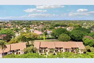 5121 Oak Hill Lane #412, Delray Beach, FL 33484 - Photo 33