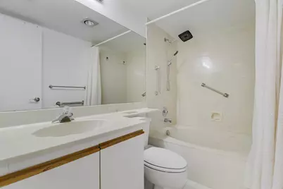 5121 Oak Hill Lane #412, Delray Beach, FL 33484 - Photo 27