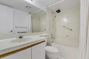 5121 Oakhill Ln, Delray Beach, FL 33484 - Photo 27