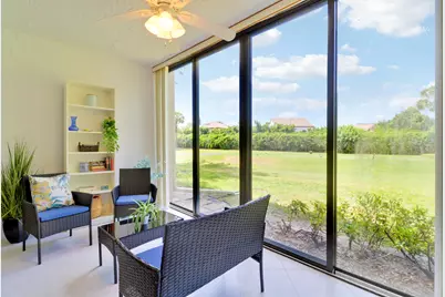 5121 Oak Hill Lane #412, Delray Beach, FL 33484 - Photo 29