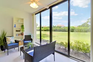 5121 Oakhill Ln, Delray Beach, FL 33484 - Photo 29