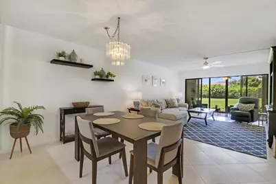 5121 Oak Hill Lane #412, Delray Beach, FL 33484 - Photo 19