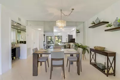 5121 Oak Hill Lane #412, Delray Beach, FL 33484 - Photo 13