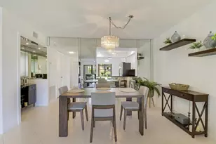 5121 Oakhill Ln, Delray Beach, FL 33484 - Photo 13