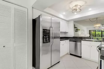 5121 Oak Hill Lane #412, Delray Beach, FL 33484 - Photo 7