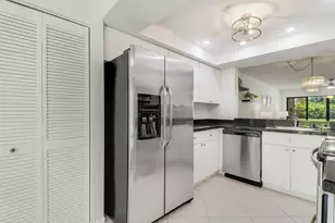 5121 Oakhill Ln, Delray Beach, FL 33484 - Photo 7