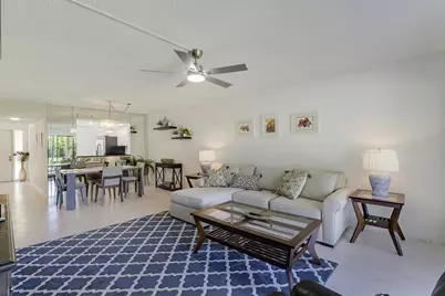 5121 Oak Hill Lane #412, Delray Beach, FL 33484 - Photo 15