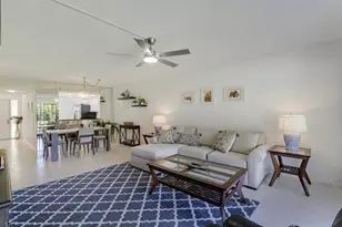 5121 Oakhill Ln, Delray Beach, FL 33484 - Photo 15